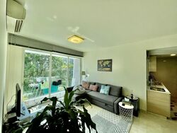 Parc Emily (D9), Condominium #569736791